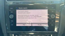 Volkswagen Golf 1.0 TSI 115 Match Edition 5dr Petrol Hatchback